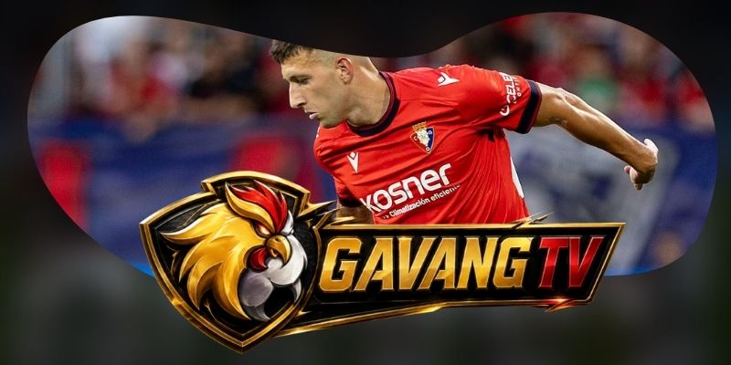 CA Osasuna vs Getafe: bóng hai quyết định nhịp quanh vòng cấm