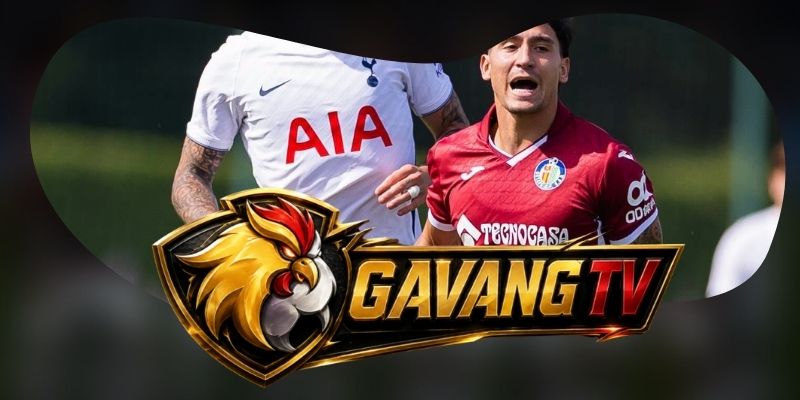 Nhận định kèo CA Osasuna vs Getafe 00h30 01/09