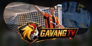 Soi Kèo Coventry City Vs Hull City 21h00 29/08