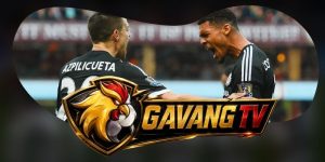 Soi Kèo Fulham Vs Chelsea 02h00 Ngày 25/08