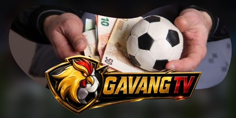 Gà Vàng TV tối ưu tốc độ stream cho người xem thể thao