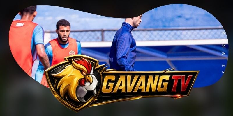 Londrina PR vá trung tuyến trước nhịp siết của Esporte Clube Juventude