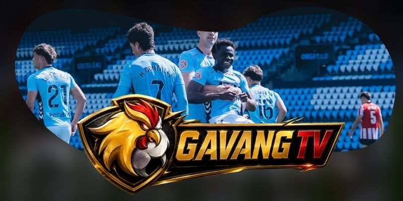 RC Celta và Athletic Club: sức bền định hình nhịp trận