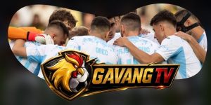 Soi Kèo Rijeka Vs Midtjylland 01h45 28/08