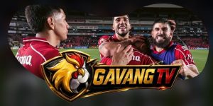 Soi Kèo Toluca Vs Club Leon 08h00 03/09