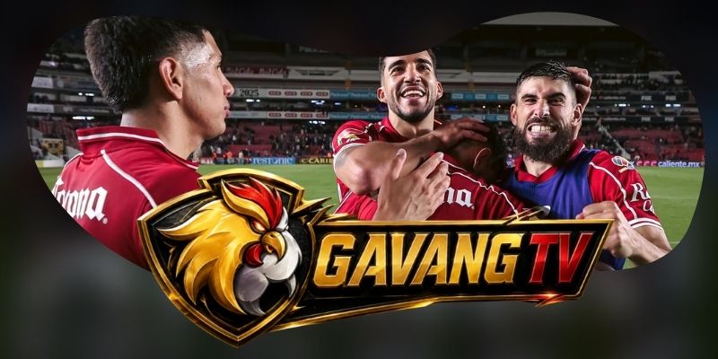 Soi Kèo Toluca Vs Club Leon 08h00 03/09