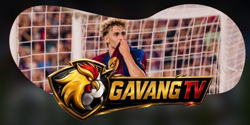 FC Barcelona và Feyenoord so kè ở nhịp chuyển trạng thái