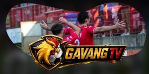 Soi Kèo Larne FC Vs Glentoran FC 01h45 05/09