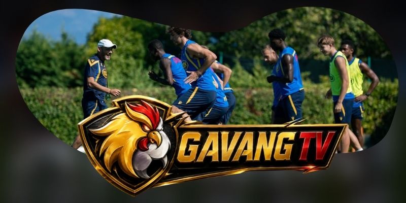 Udinese hao thể lực cúp, Lazio chờ tăng tốc bằng tuyến hai