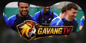Soi Kèo Walsall Vs Rochdale 21h00 12/09